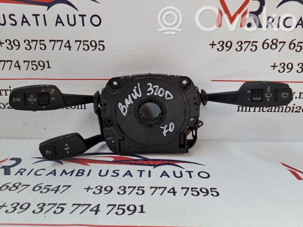 BMW 1 E81 E87 Rokturu komplekts 