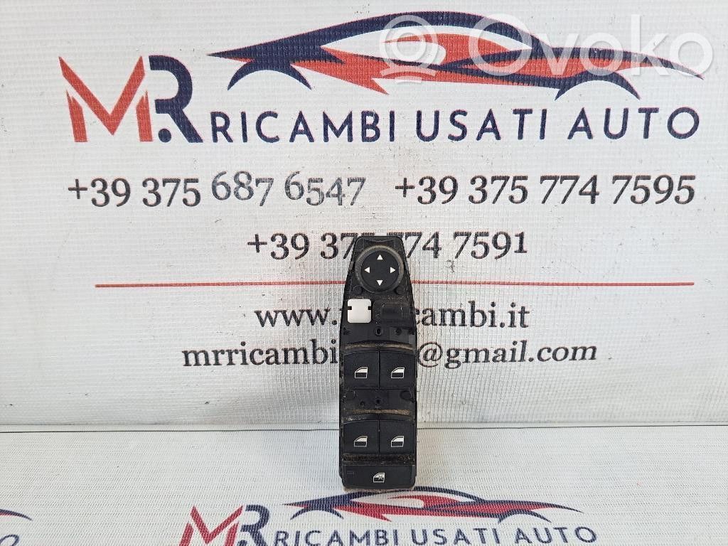 Electric window control switch   924195701,924195701,N47ND20C