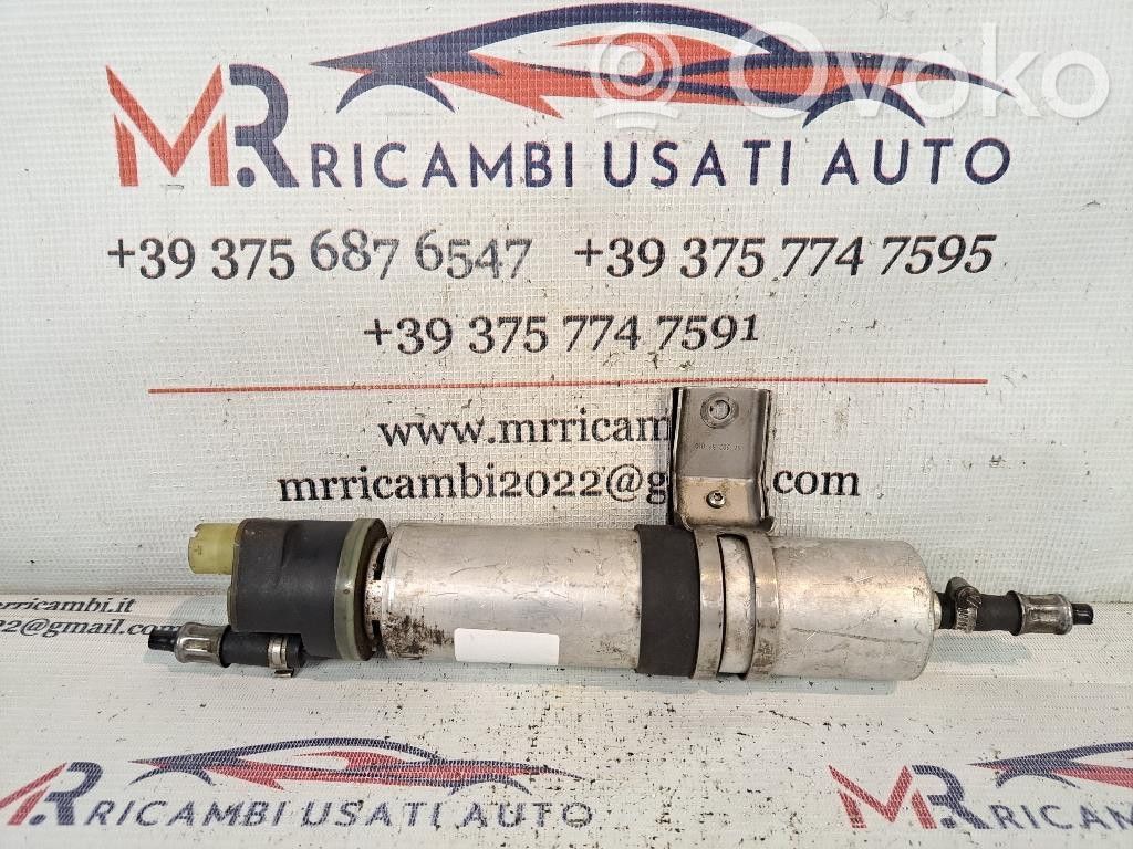 Sensor de temperatura del combustible   1332781013400,1332781013400,N47D20C