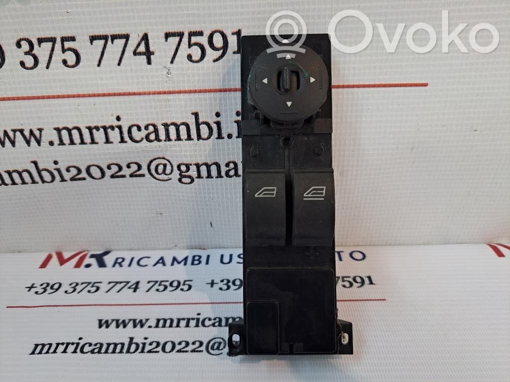 Electric window control switch   03168085,03168085,HHDA