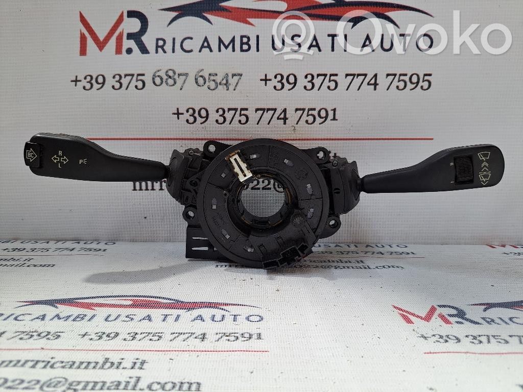 Commodo, commande essuie-glace/phare   837644391,837644391