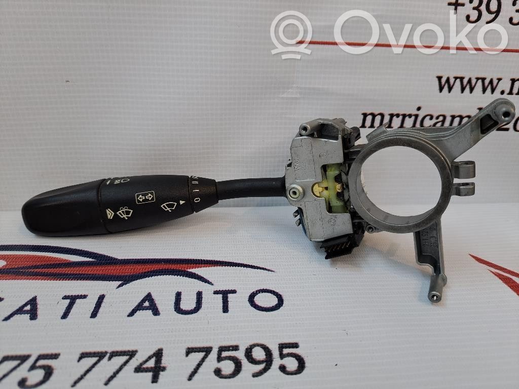 Mercedes-Benz Sprinter W906 Leva/interruttore dell’indicatore di direzione e tergicristallo 