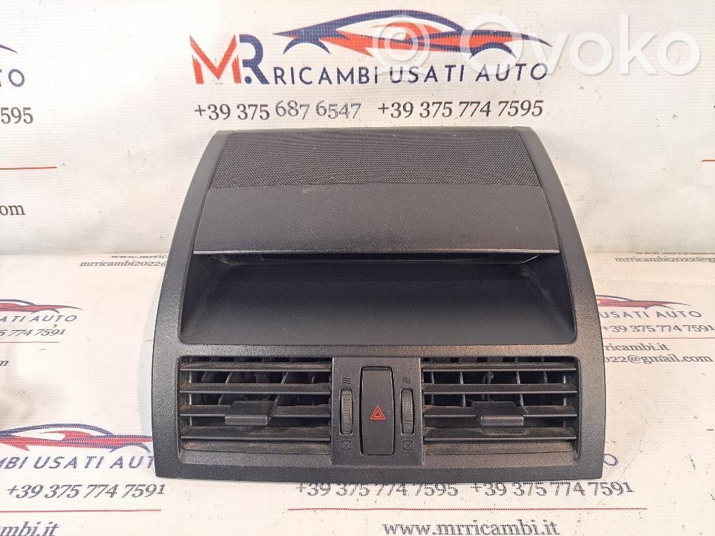 Mazda 6 Grilă ventilație centrală 