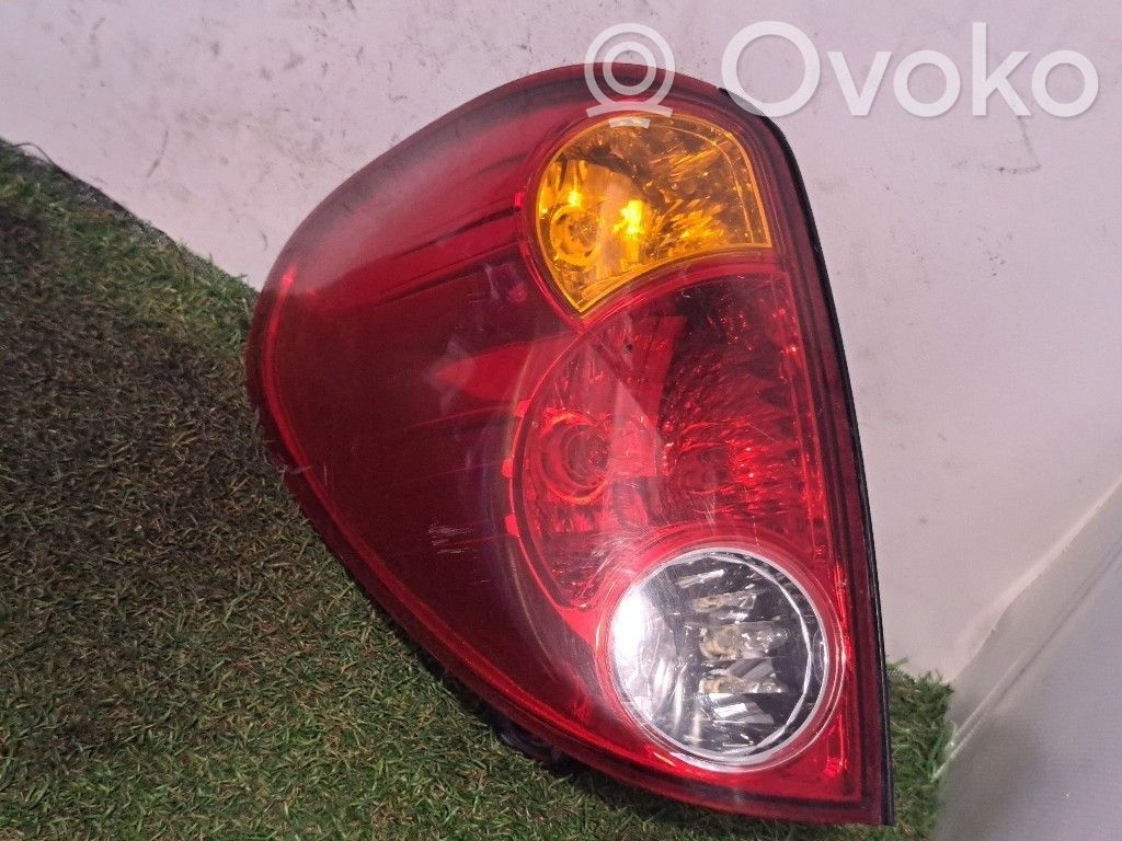 Mitsubishi L200 Takavalot 