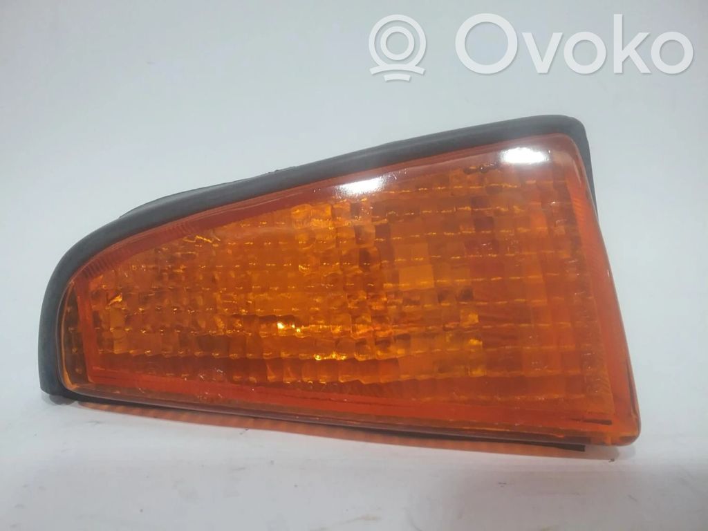 Fiat 500 Cinquecento Kierunkowskaz przedni 