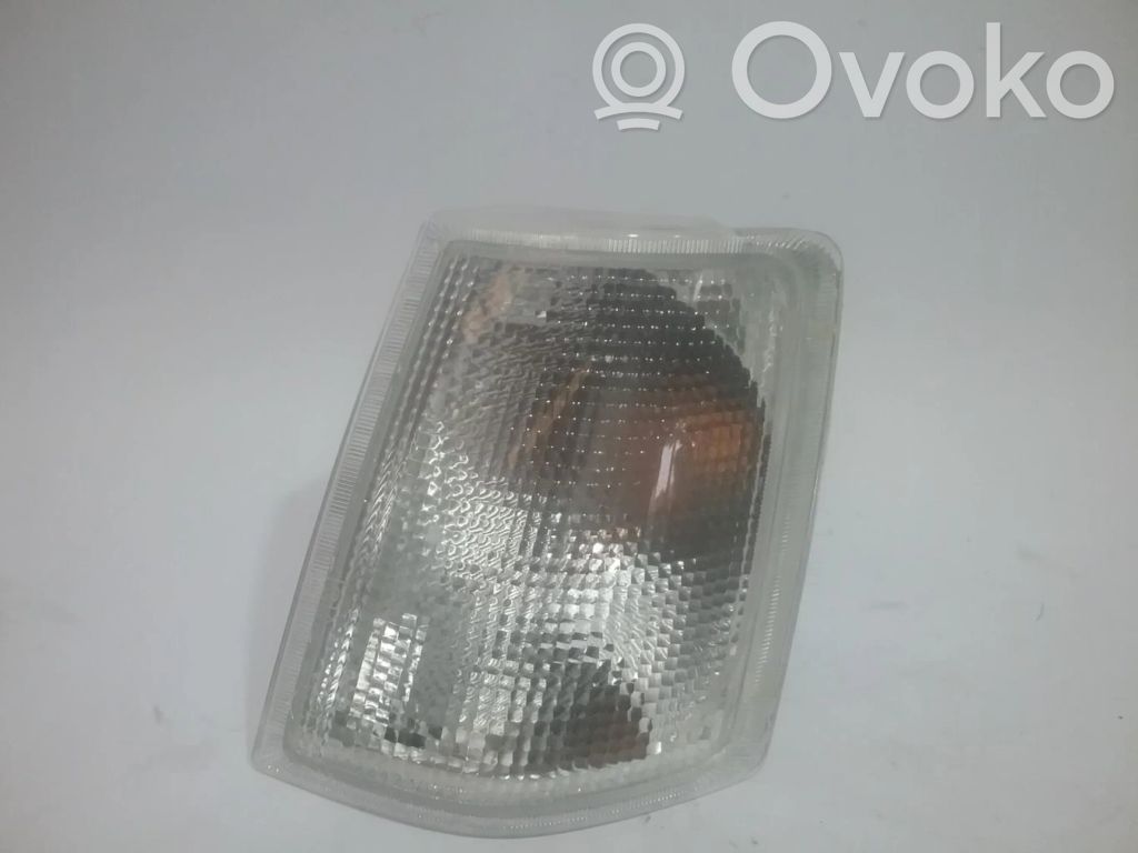 Front indicator light   084433