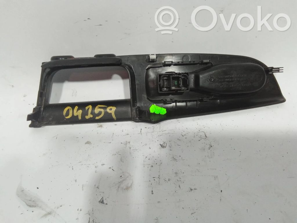 Interruptor del elevalunas eléctrico   DT1114A