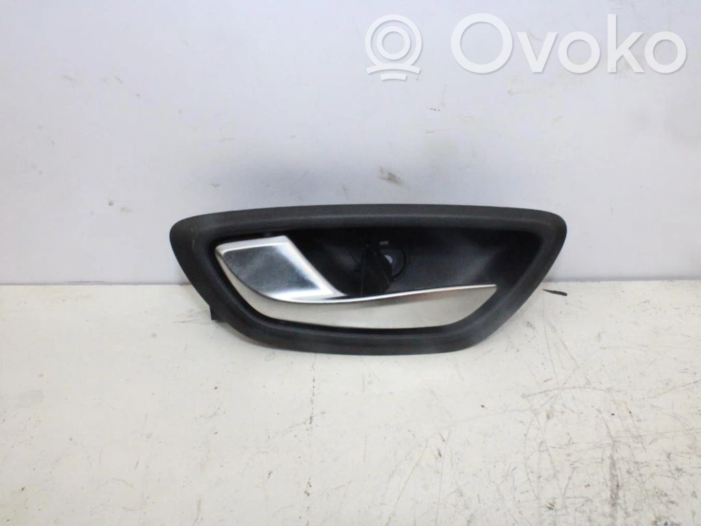 Renault Megane II Mâner interior ușă față 
