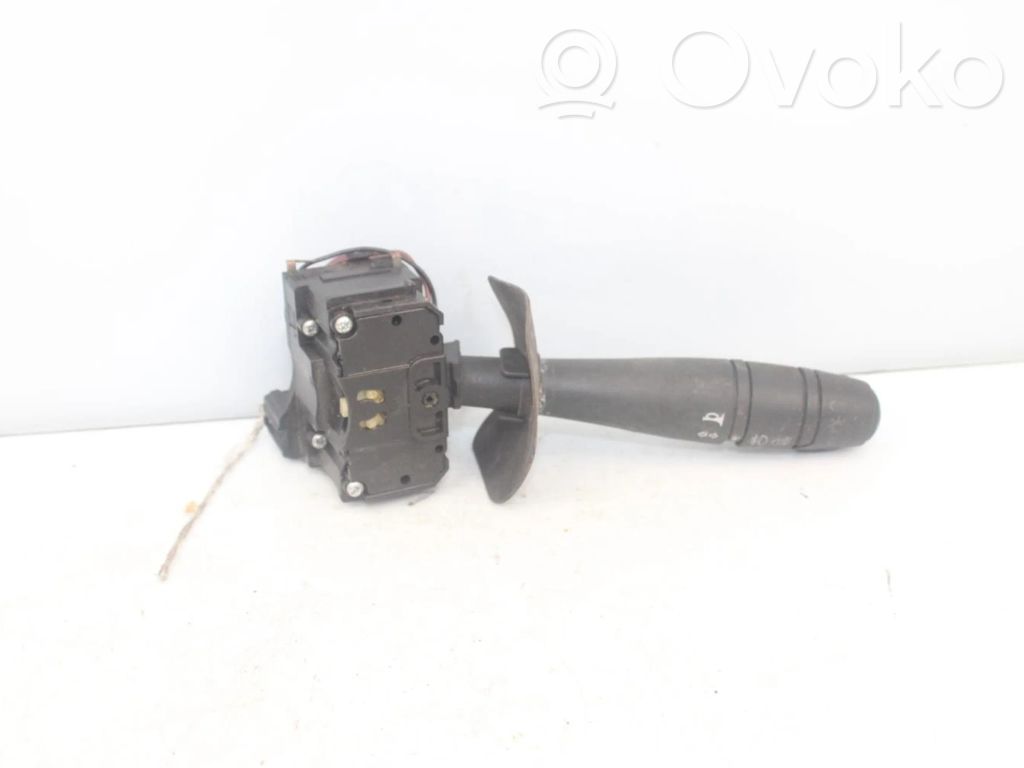 Interruptor de luz   36978B