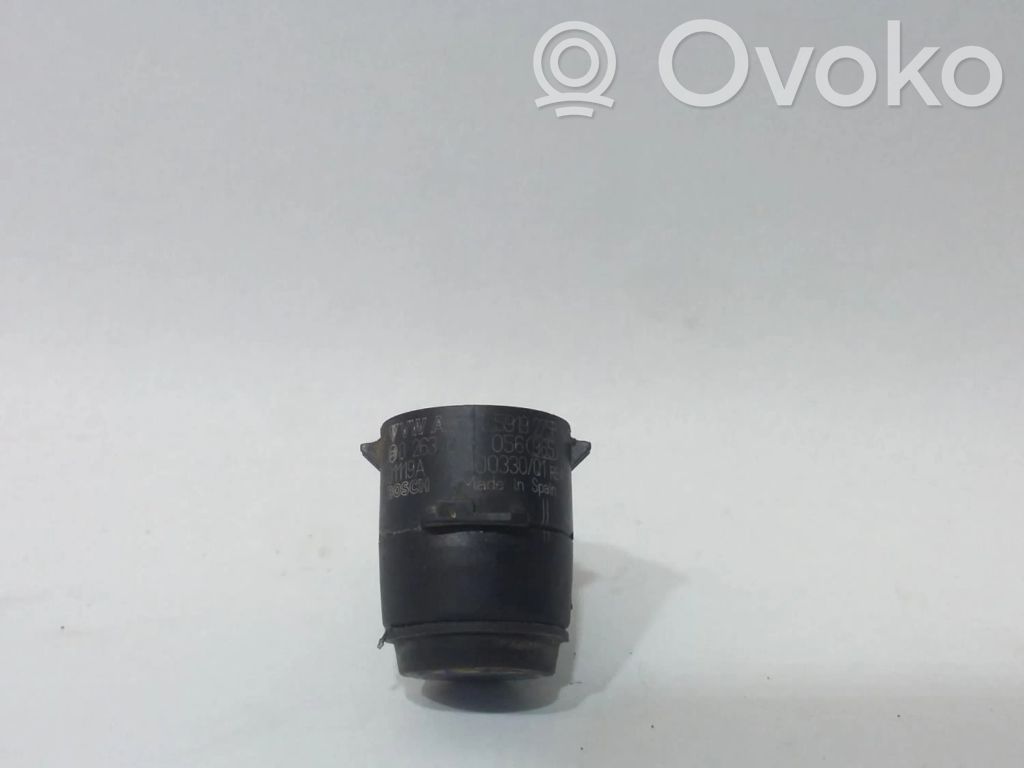 Parksensor PDC   0263013056