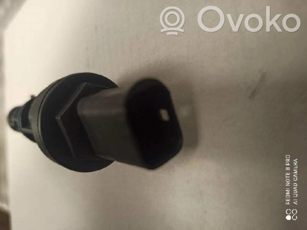 Sensor   7700418919