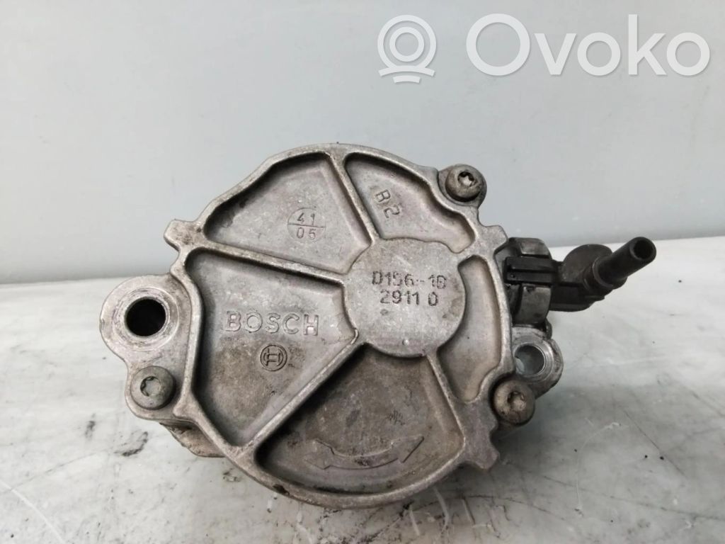 Peugeot 207 CC Other handbrake/parking brake parts 