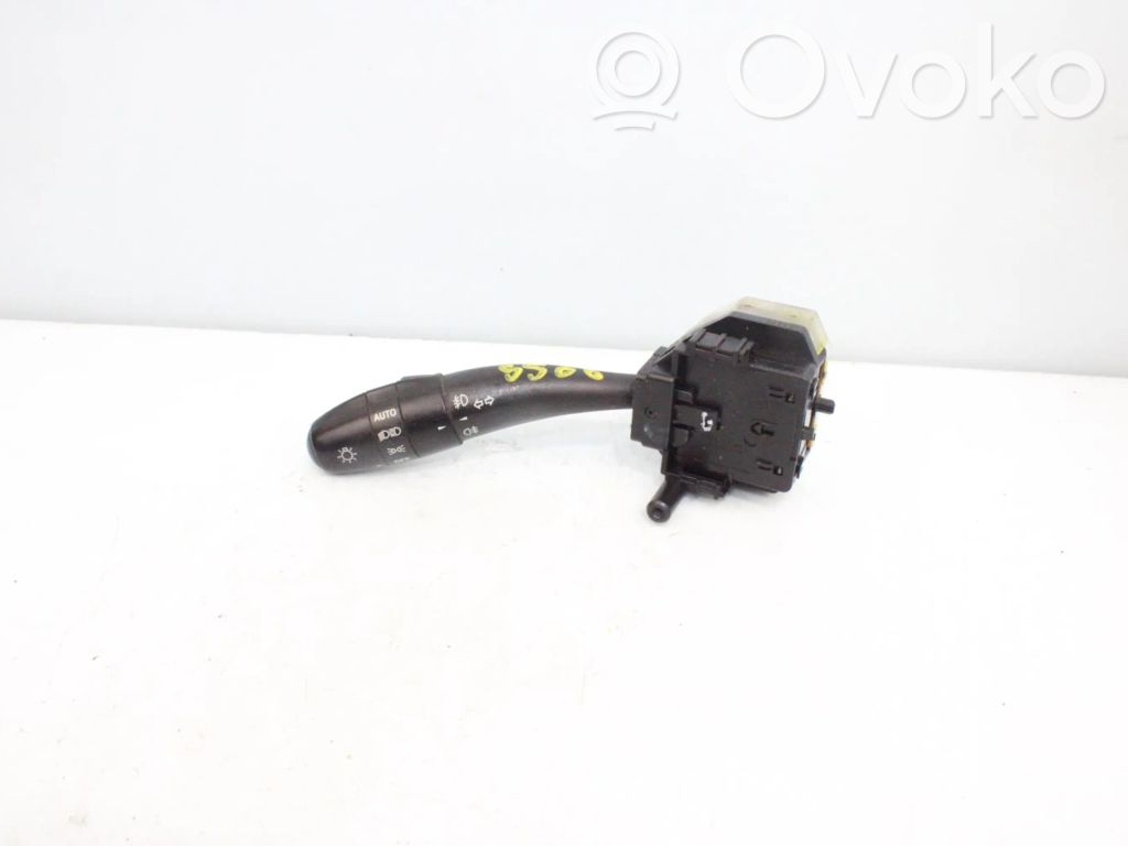 Light switch   934101H400