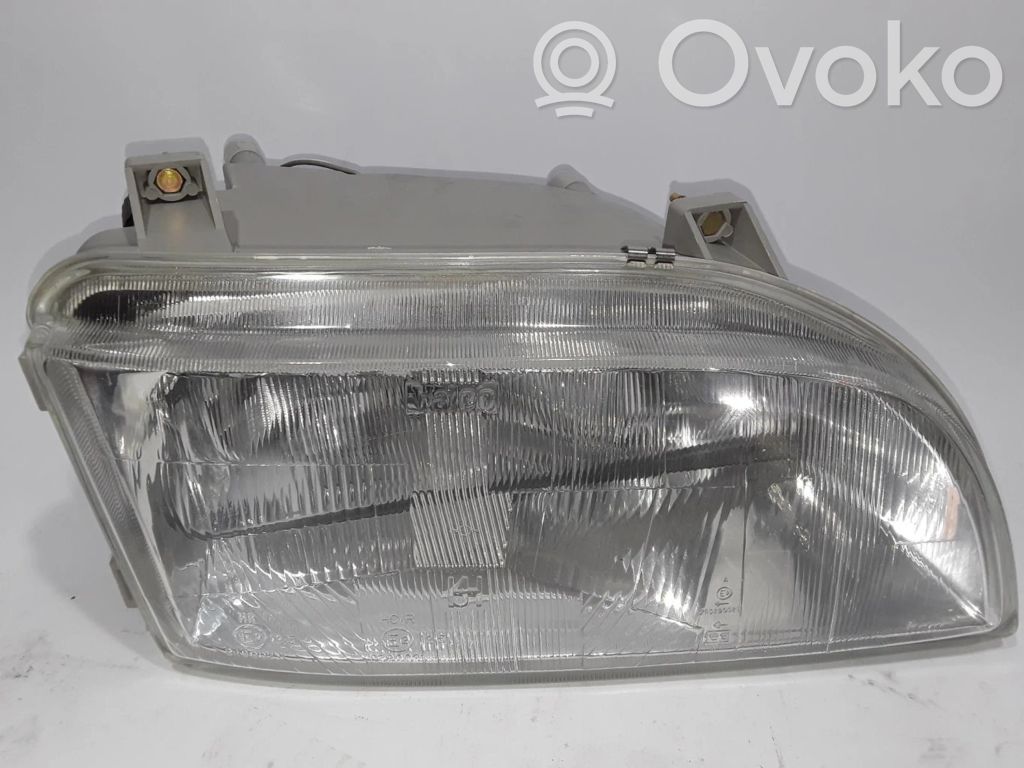 Headlight/headlamp   085259