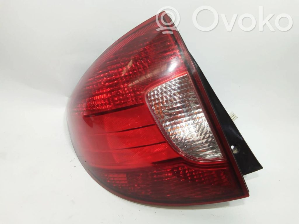 Takavalot   92401FD070