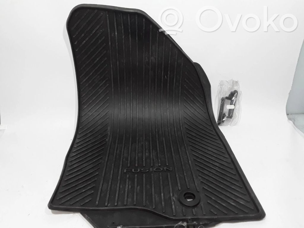 Kit tapis de sol auto   NOREF
