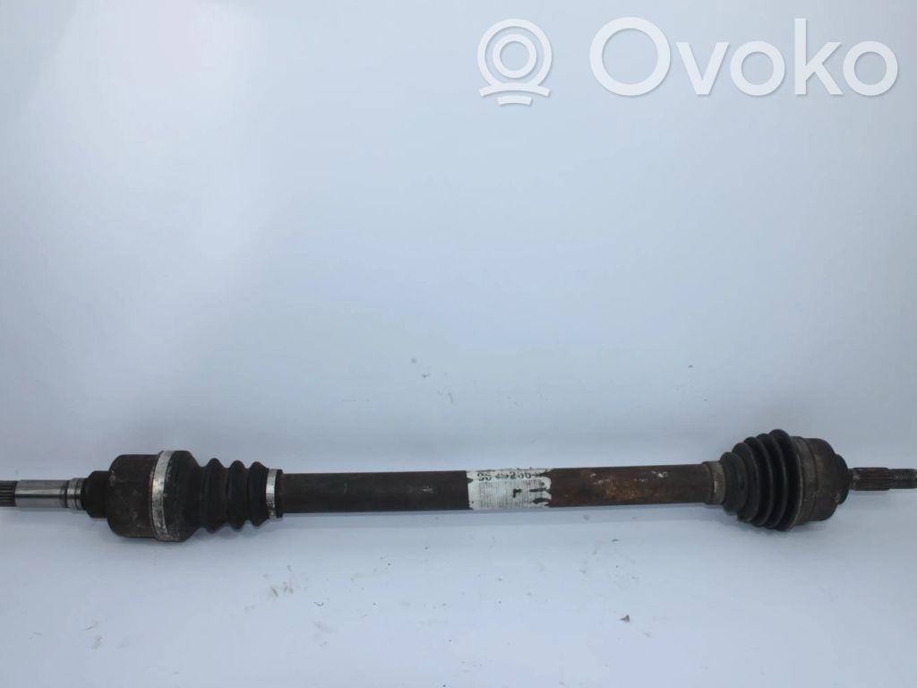 Citroen C3 Planetare (set) 