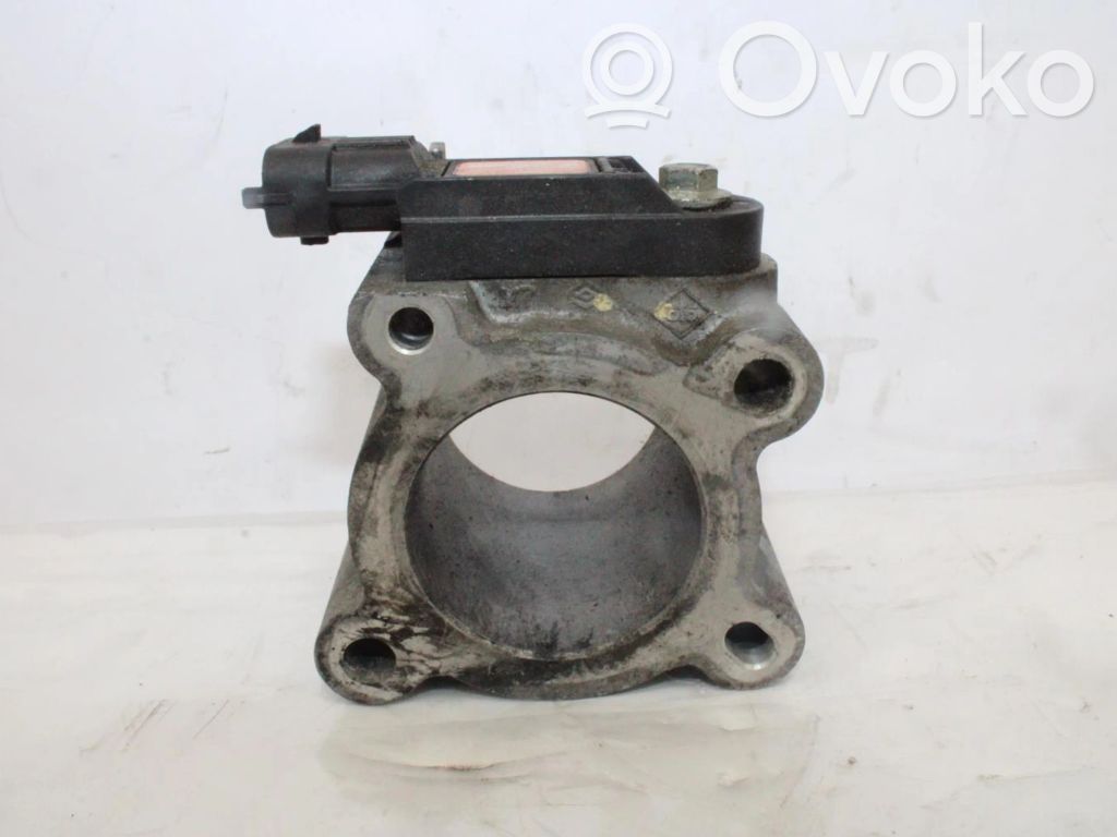 Valvola EGR   8201001358