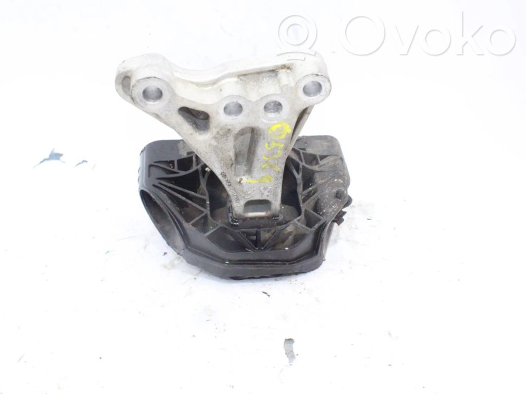 Peugeot 2008 I Supporto di montaggio del motore 