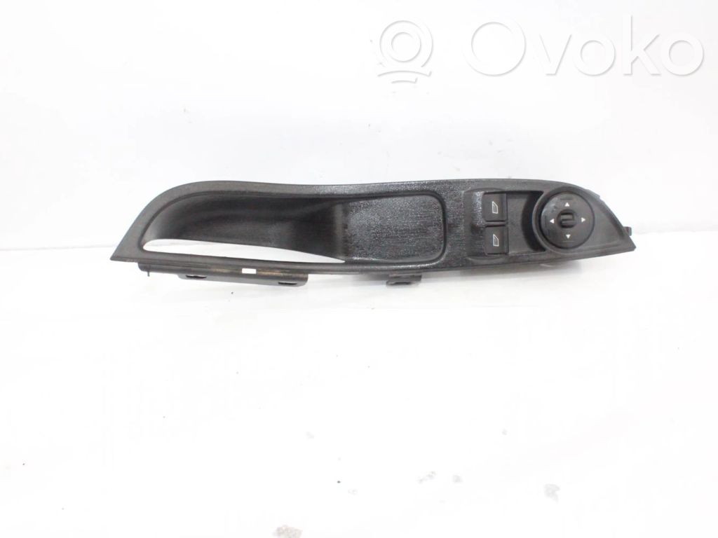 Przyciski szyb   DT1T14A132FA