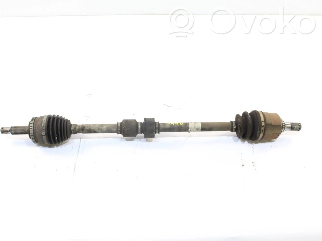 Hyundai i30 Planetare (set)