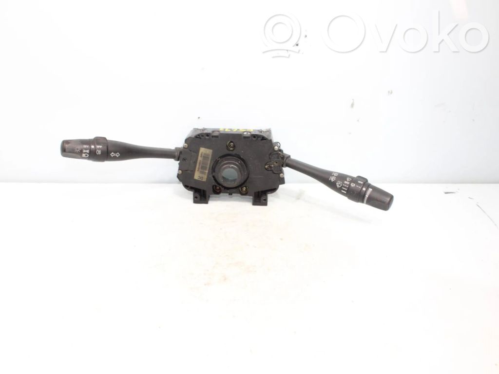 Nissan Primera Interruttore/pulsante di controllo multifunzione 