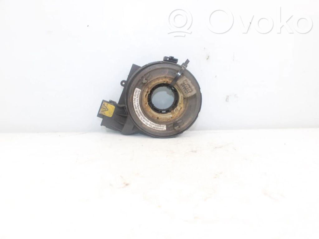 Volkswagen Golf V Inel glisant airbag (inel SRS) 