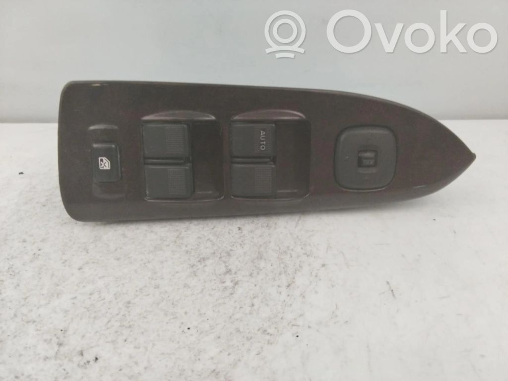 Mazda 626 Interruptor del elevalunas eléctrico 