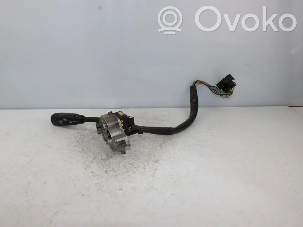 Mercedes-Benz C W202 Interruttore tergicristallo