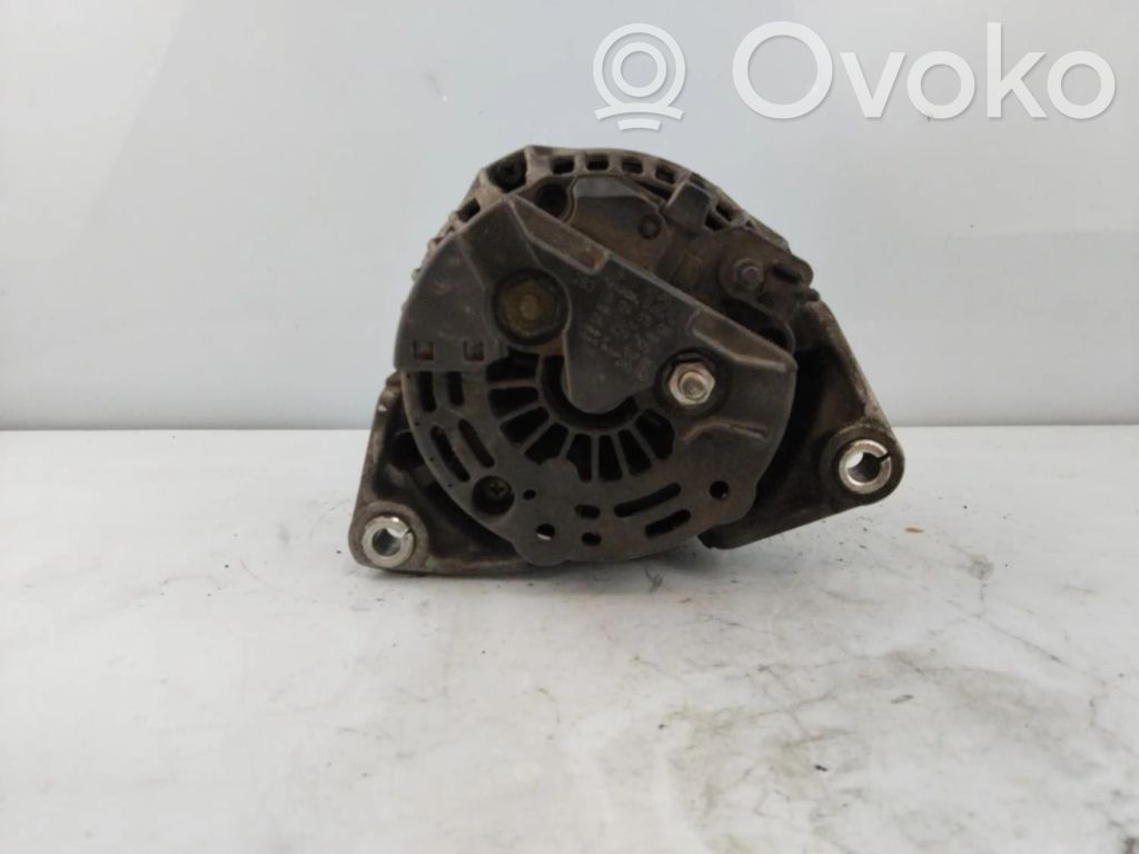 Generatore/alternatore   24429105