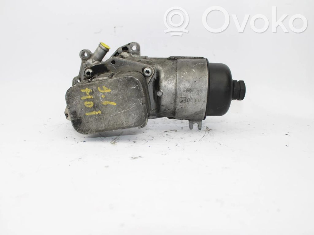 Ölkühler   9656970080