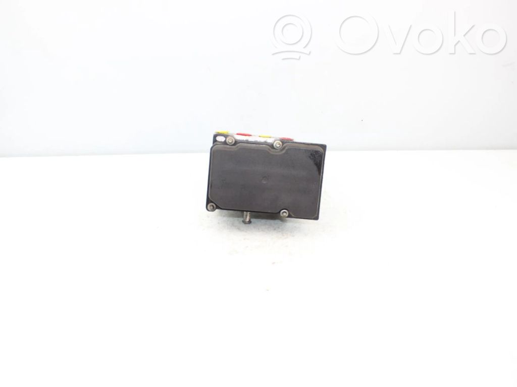 Renault Clio II ABS Pump 
