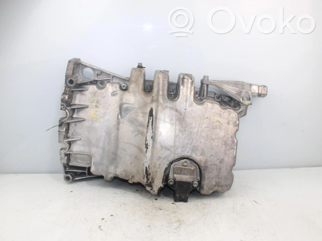 Miska olejowa   03C103603