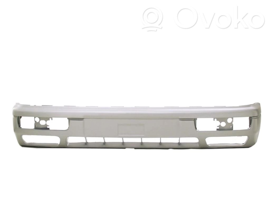 Volkswagen Golf III Paraurti anteriore 