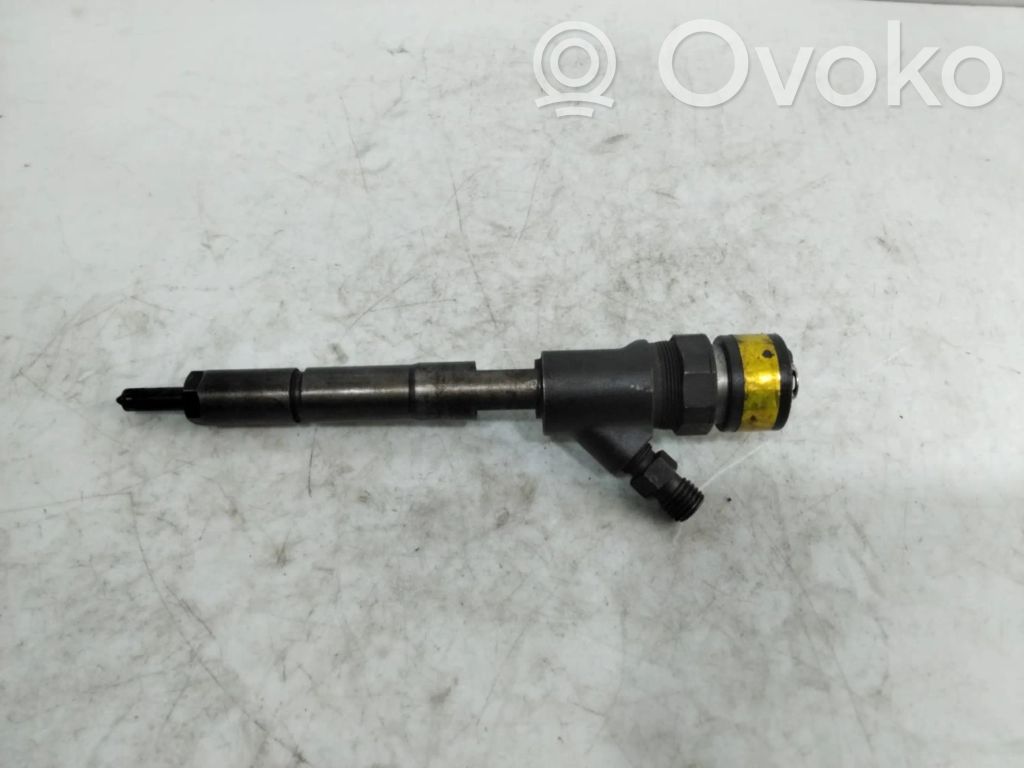 Injector combustibil   2367033010