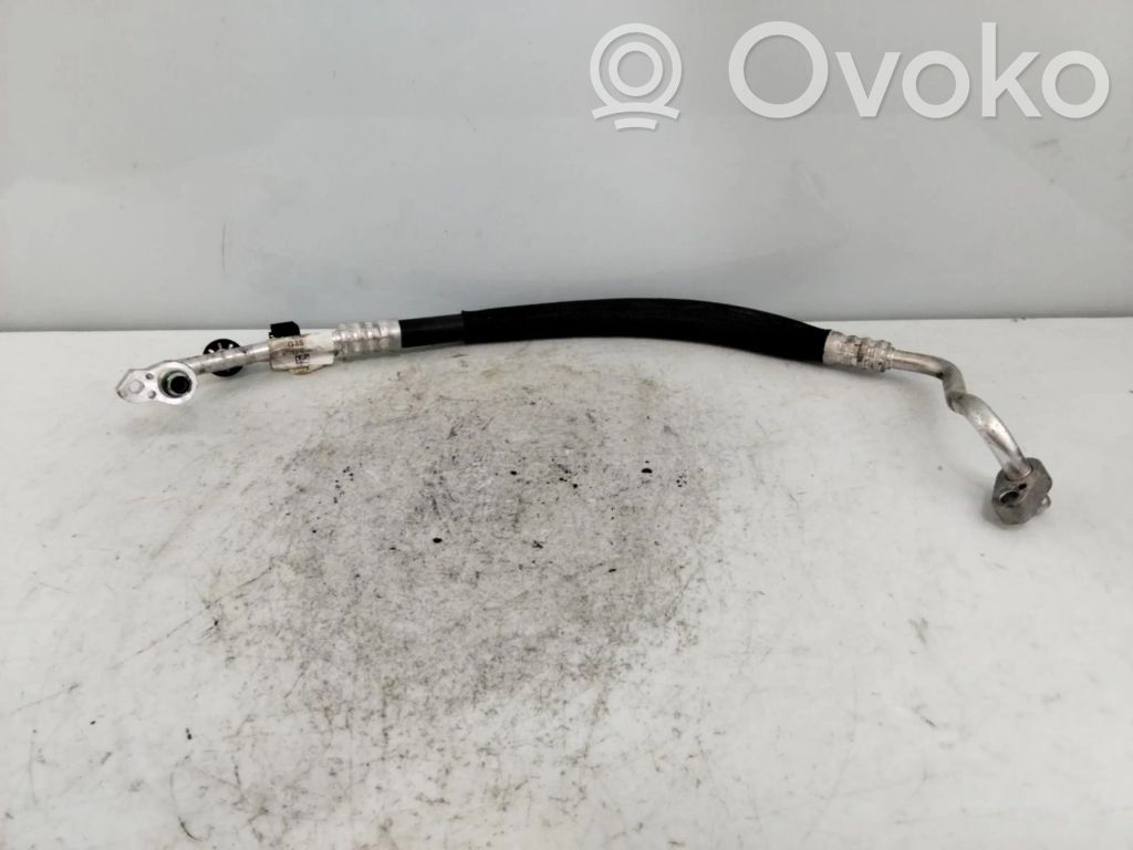 Tuyau de climatisation   97762G4850