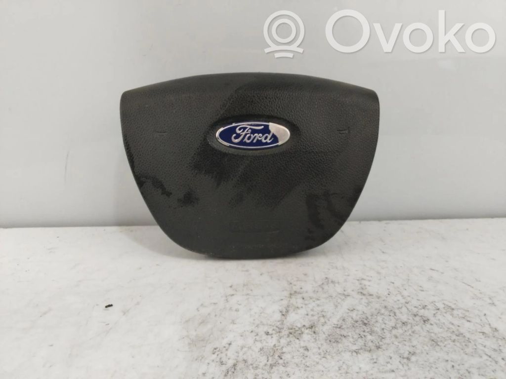 Ford Focus Airbag ușă față 