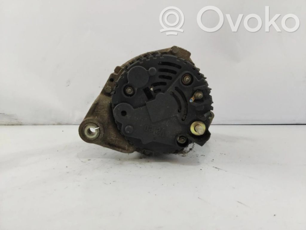 Audi A4 S4 B5 8D Generator/alternator