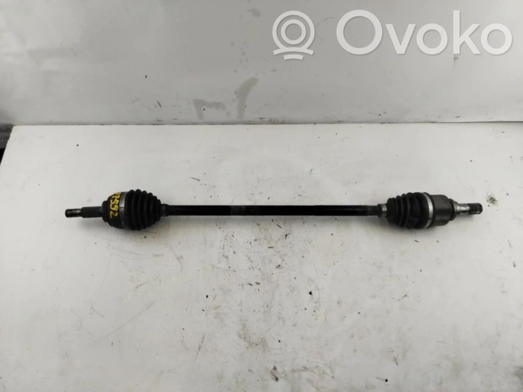 Nissan Micra Planetare (set) 