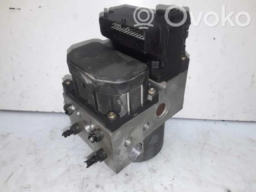 Peugeot 406 Pompa ABS