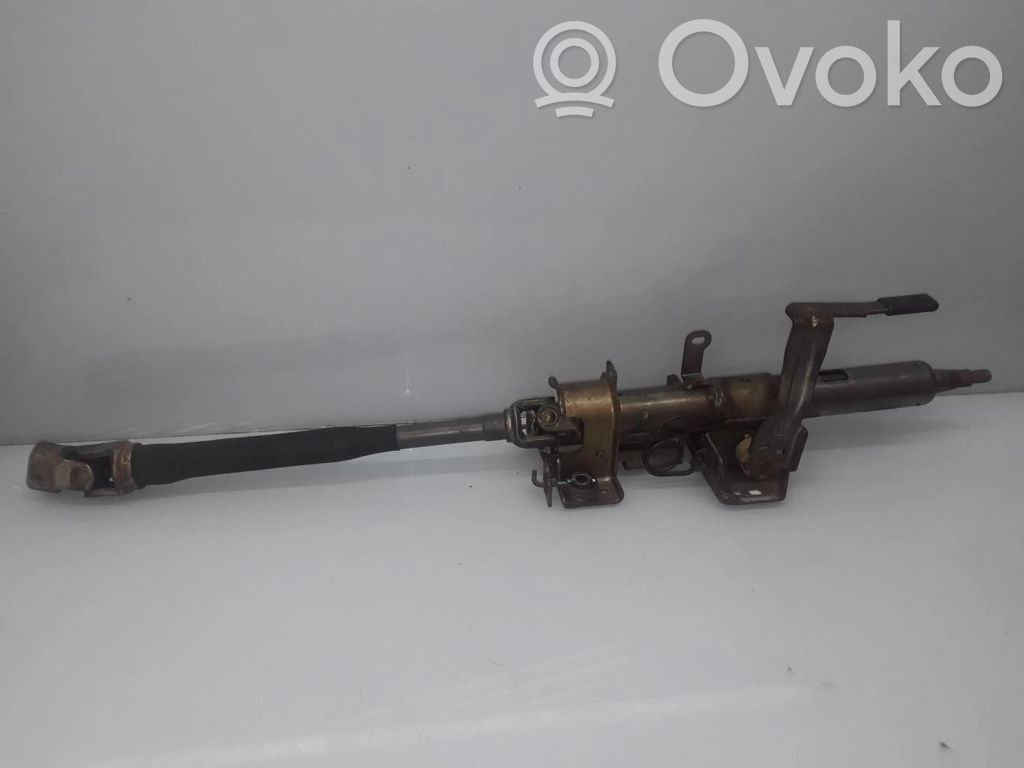 Volan   1846