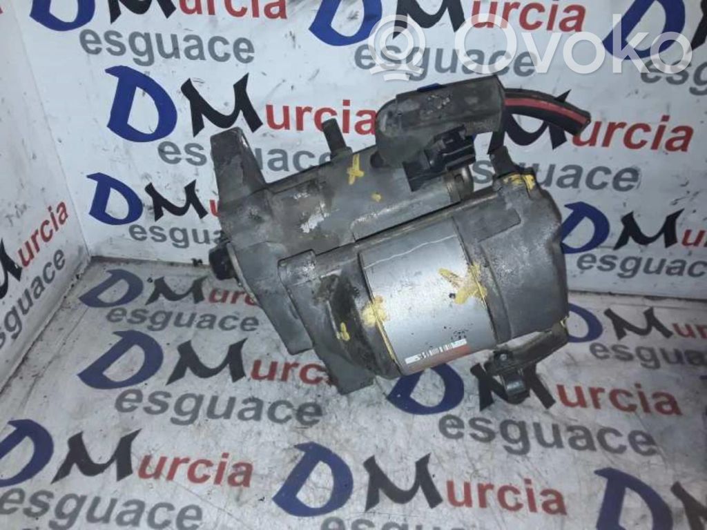 Electromotor   2810033050