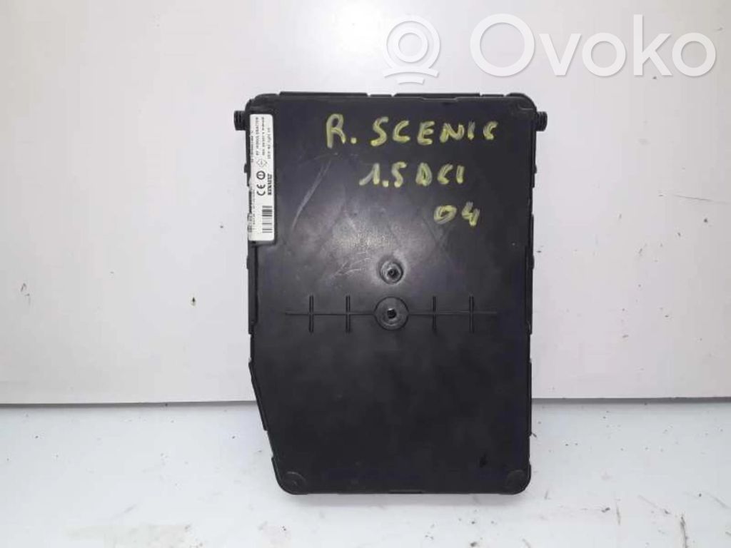 Módulo de fusible   8200351182