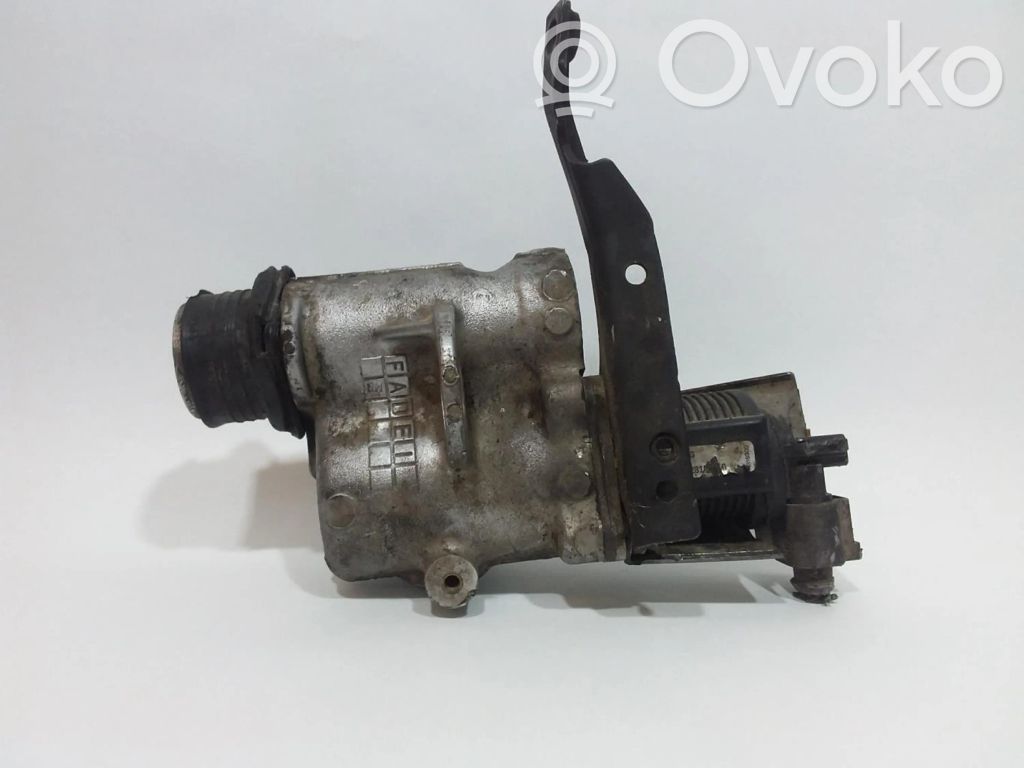 Valvola EGR   8200253725