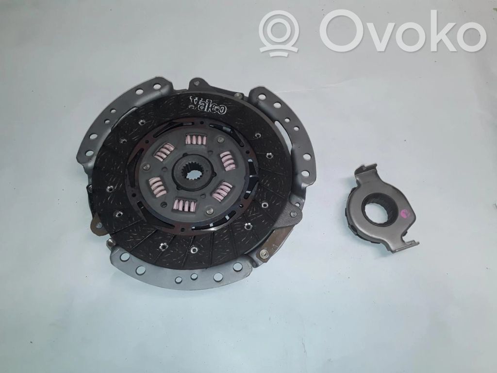 Fiat Croma Kit ambreiaj 