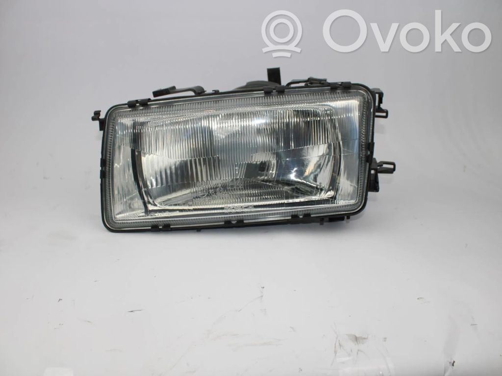 Audi 80 90 B3 Scheinwerfer 