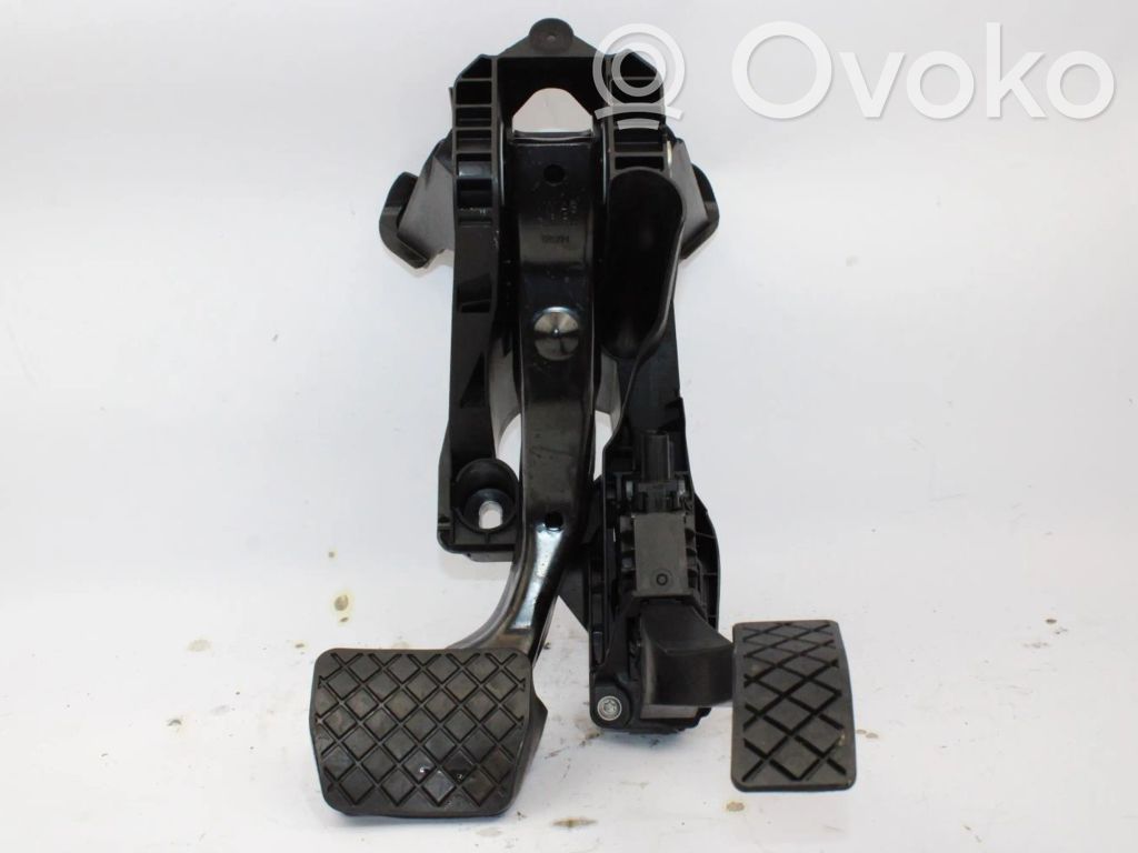 Seat Leon (5F) Pédale de frein