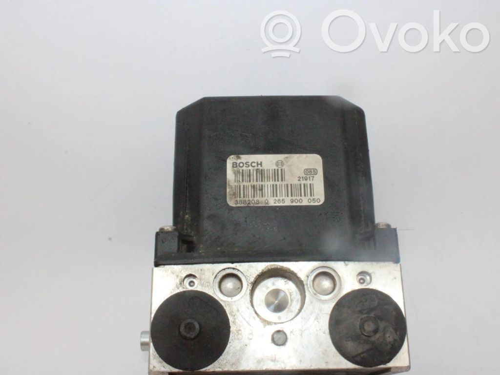 Pompă ABS   0265900050