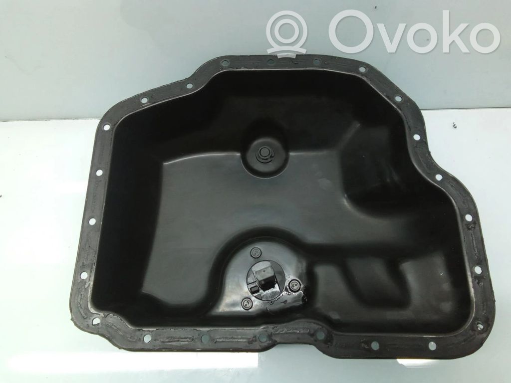 Ölwanne   059103602F
