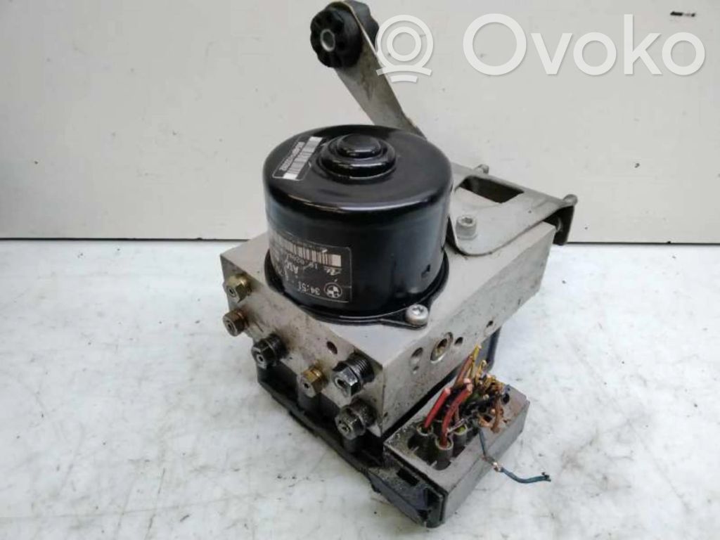 Pompa ABS   6751767